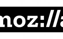 Mozilla image