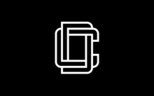 Cardesk Logo image