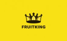 FruitKing image