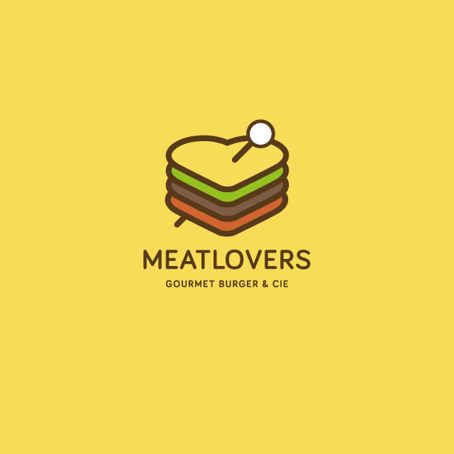 Meatlovers image