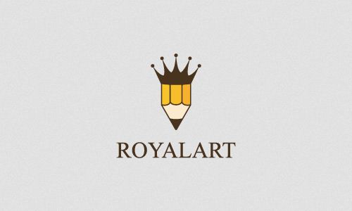 Royal Art image