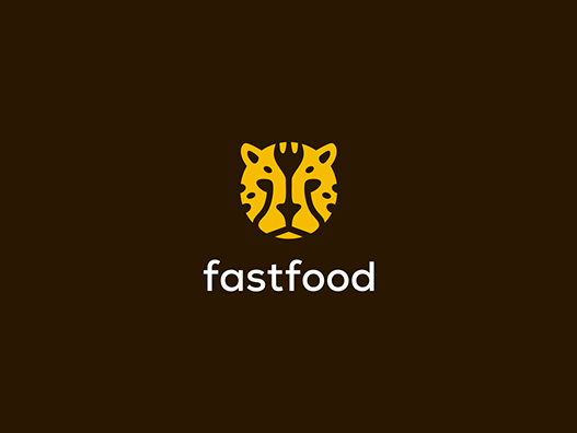 Fast Food image