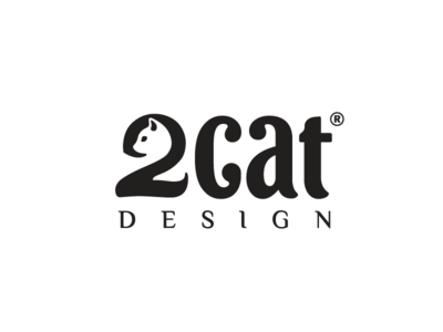 2cat Design image