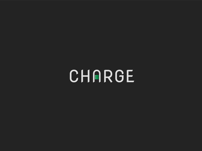 Charge image