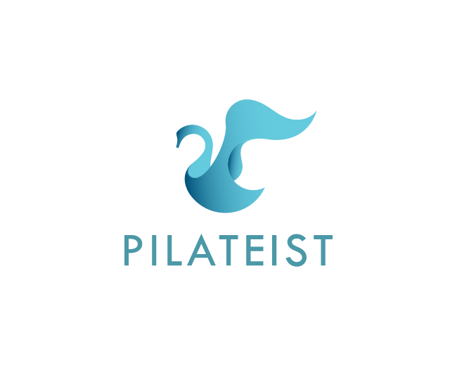 Pilateist image