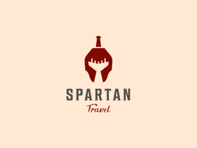 spartan travel image