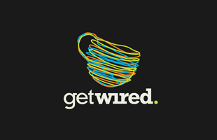 Get Wired image