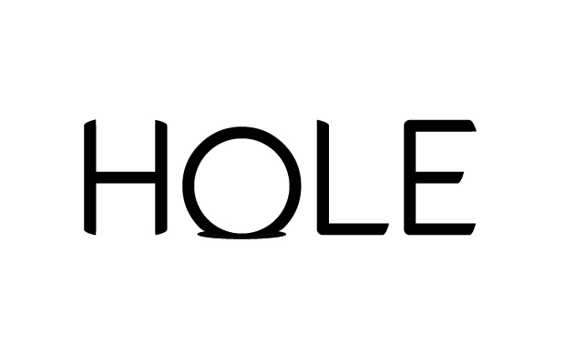 Hole image