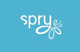 Spry image