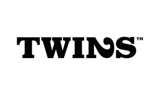 Twins image