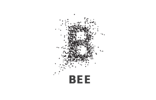 Bee image