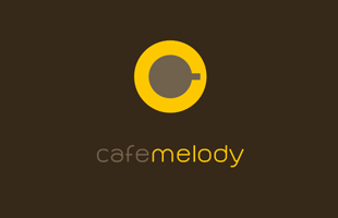 Cafe Melody image