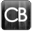 CssBay Icon
