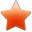 CssLeak Icon
