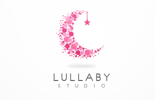 Lullaby Studio image