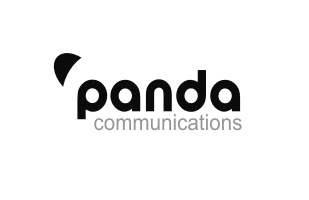 Panda image