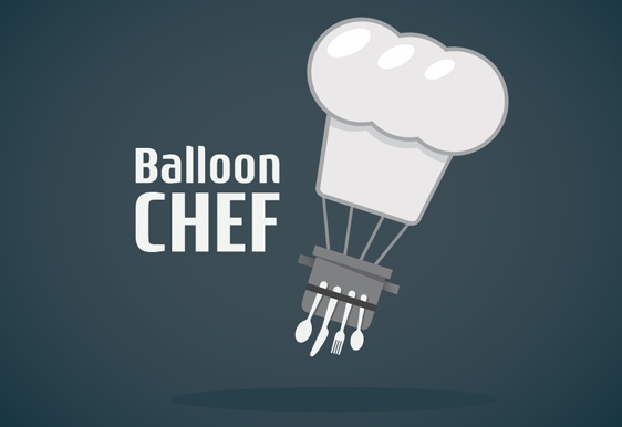 Balloon Chef image