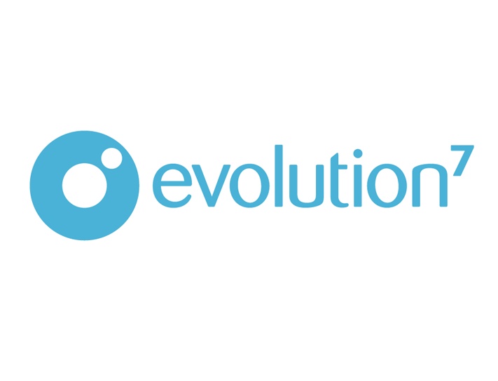 Evolution7 image