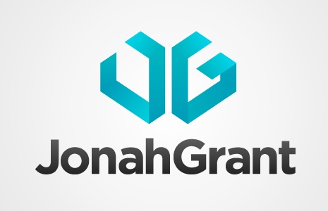 Jonah Grant image