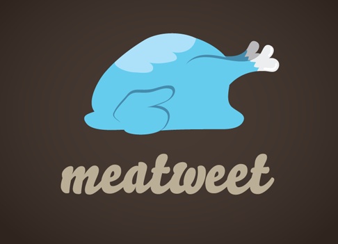 MeaTweet image