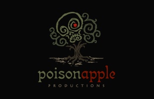 PoisonApple image