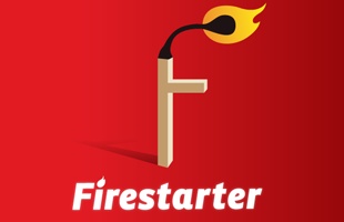 FireStarter image