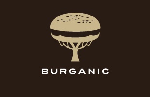Burganic image