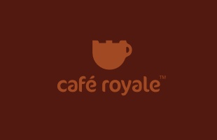 Cafe Royale image