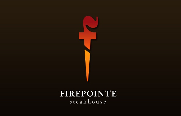 Firepointe Steakhouse image