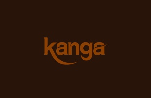 Kanga image