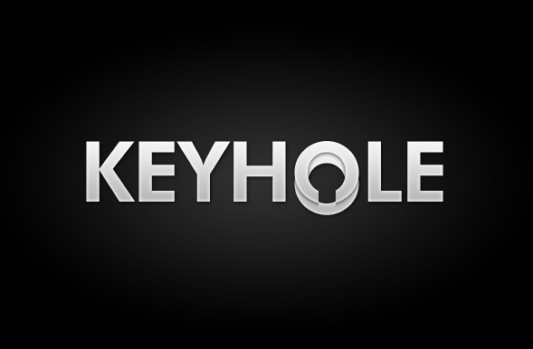 KeyHole image