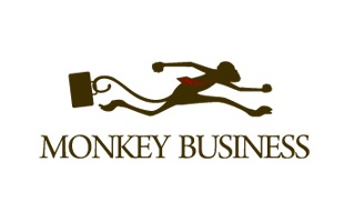 Monkey Business image