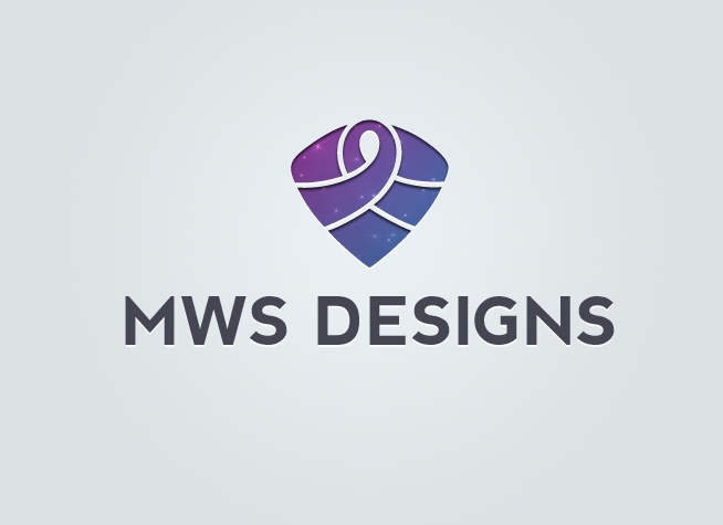 MWS Designs image