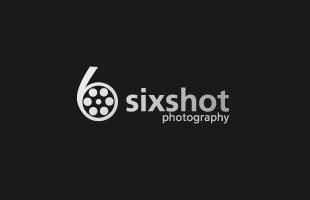 Sixshot Photography image
