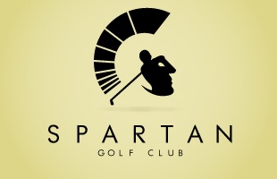 Spartan Golf Club image