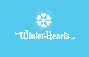 WinterHearts image