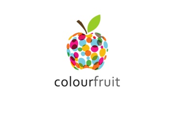 Colourfruit image