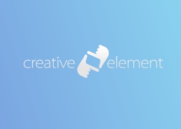 Creative Element image