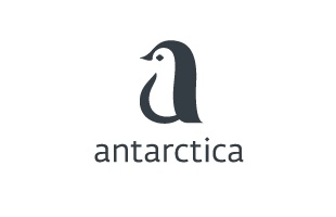 Antartica image