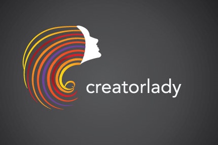 Creator Lady image