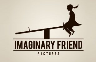 Imaginary Friend image