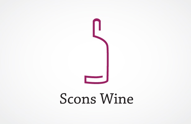 Scons Wine image