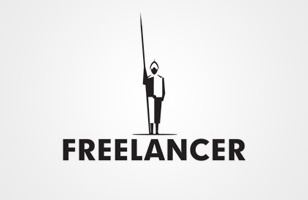 Freelancer image