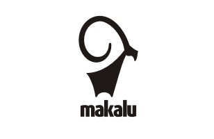 Makalu image
