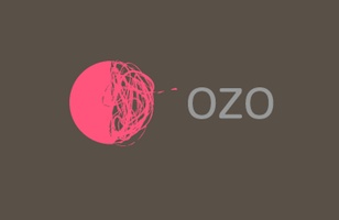OZO image