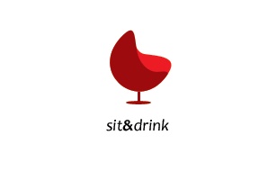 Sit&Drink image