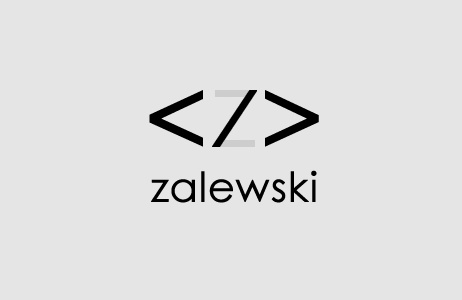 Zalewski image
