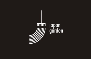 japan garden image