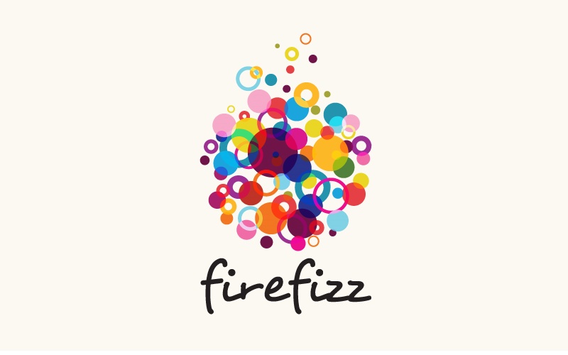 FireFizz image