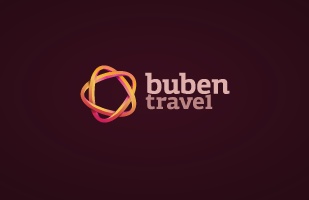 Buben Travel image